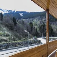 Genel Görünüm Galerisi