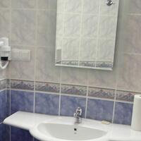 Banyo Galerisi