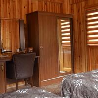 Oda Özellikleri Galerisi