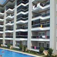 Genel Görünüm Galerisi