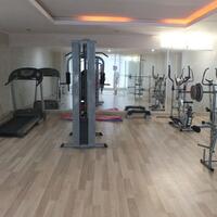 Spor Galerisi