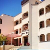 Genel Görünüm Galerisi