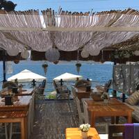 Restoran Galerisi