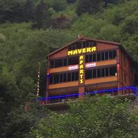 Genel Görünüm Galerisi