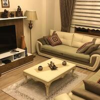 Genel Görünüm Galerisi