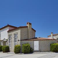 Genel Görünüm Galerisi