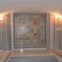 Spa Galerisi
