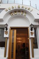 Genel Görünüm Galerisi