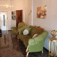 Lobi & Oturma Alanları Galerisi