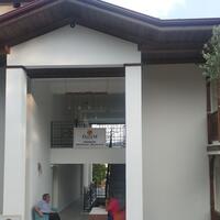 Genel Görünüm Galerisi