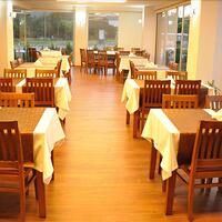 Restoran Galerisi