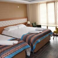 Genel Görünüm Galerisi