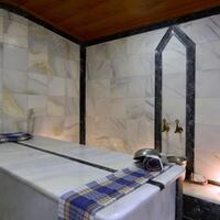 Spa Galerisi