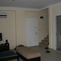 Lobi & Oturma Alanları Galerisi