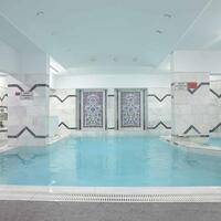 Spa Galerisi