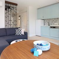 Genel Görünüm Galerisi