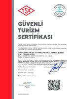 Diğer Galerisi