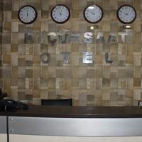 Genel Görünüm Galerisi