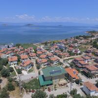 Aktivite Galerisi
