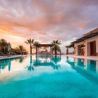 Genel Görünüm Galerisi