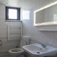 Oda Özellikleri Galerisi