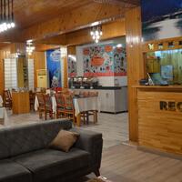 Genel Görünüm Galerisi