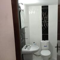 Banyo Galerisi