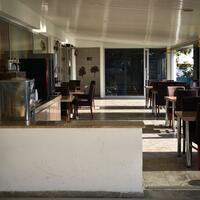 Manzara Galerisi