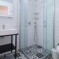 Banyo Galerisi