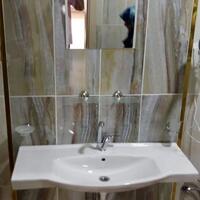 Banyo Galerisi