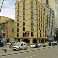 Genel Görünüm Galerisi