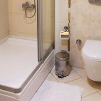 Banyo Galerisi