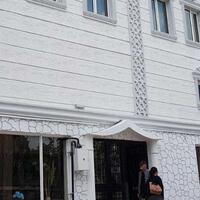 Manzara Galerisi