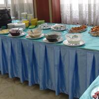 Restoran Galerisi