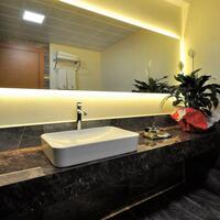 Banyo Galerisi