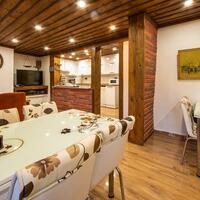 Restoran Galerisi