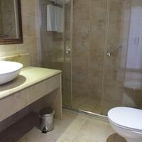 Oda Özellikleri Galerisi