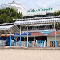 Genel Görünüm Galerisi