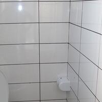 Banyo Galerisi