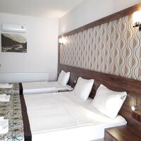 Oda Özellikleri Galerisi