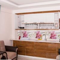 Oda Özellikleri Galerisi
