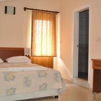 Oda Özellikleri Galerisi