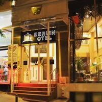 Genel Görünüm Galerisi