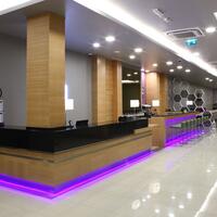 Restoran Galerisi