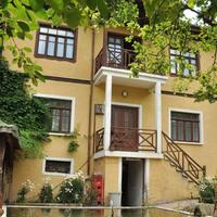 Genel Görünüm Galerisi