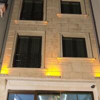 Genel Görünüm Galerisi