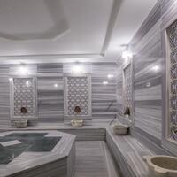 Spa Galerisi