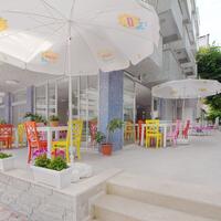 Genel Görünüm Galerisi