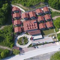 Genel Görünüm Galerisi