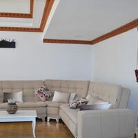 Lobi & Oturma Alanları Galerisi